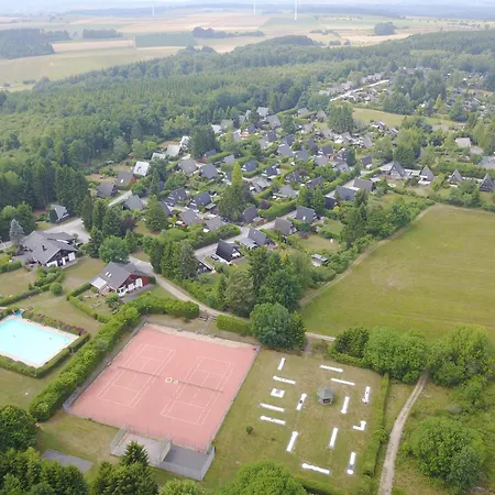Freilingen