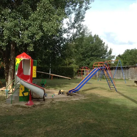 Freilingen 131 Holiday home *