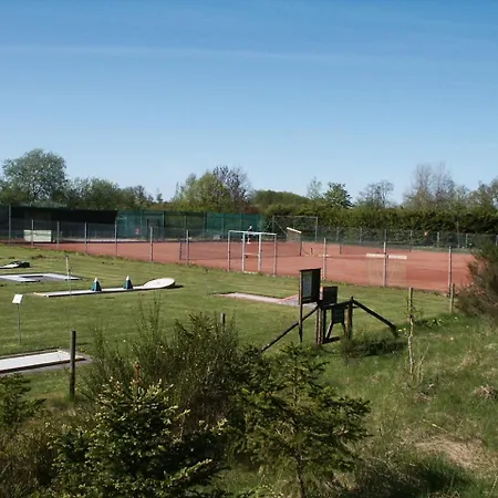 펜션 Freilingen 131 *