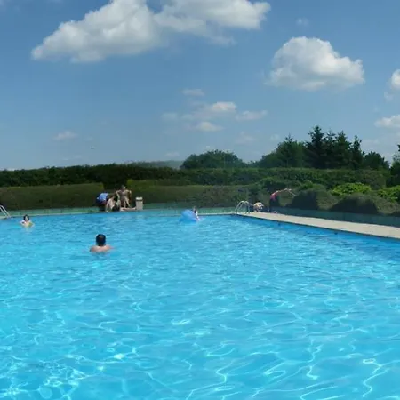 Freilingen 131 블랑켄하임