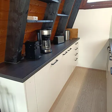 Hébergement de vacances Freilingen Blankenheim (North Rhine-Westphalia)