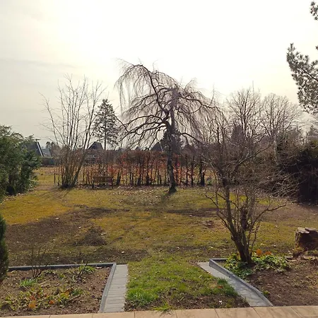 Holiday home Freilingen 131 Blankenheim (North Rhine-Westphalia)
