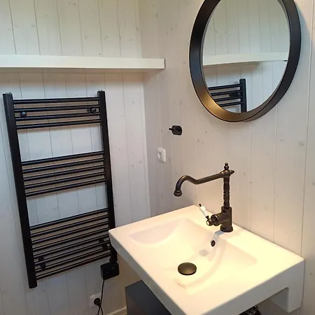 Freilingen 131 * 블랑켄하임