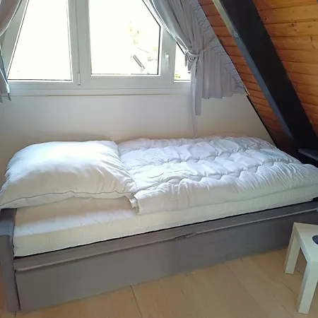 Freilingen