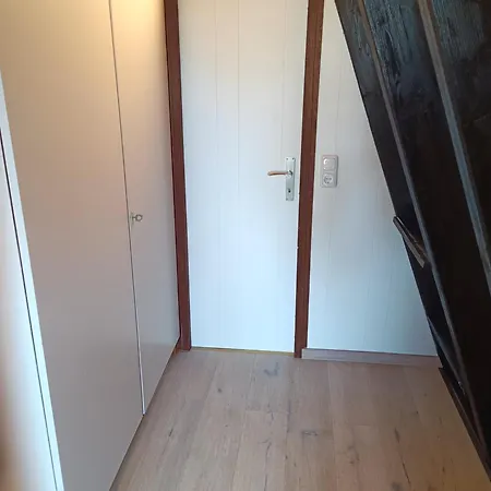 Freilingen 131 펜션