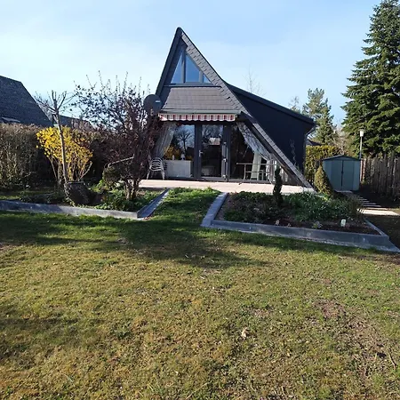 Freilingen 131 Holiday home *