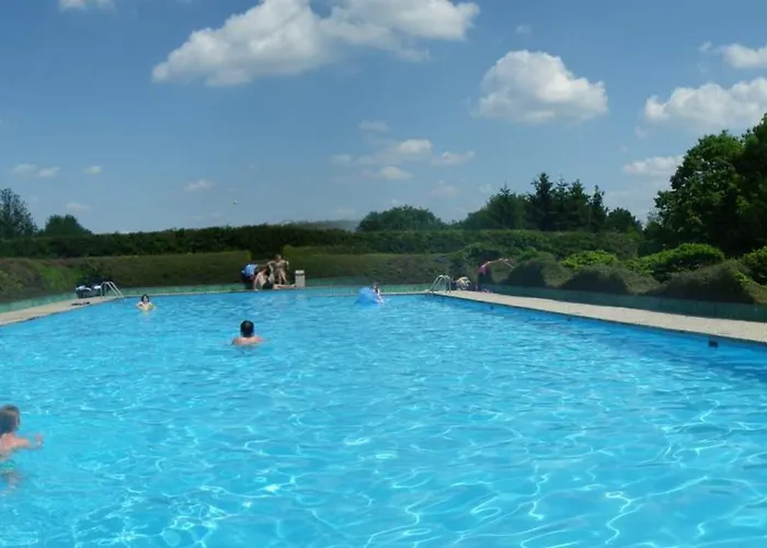 Freilingen 131 بلانكينهييم