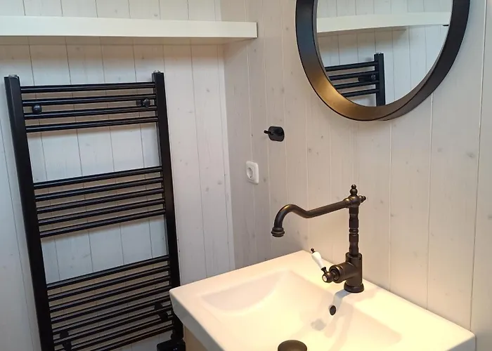 Freilingen 131 * بلانكينهييم