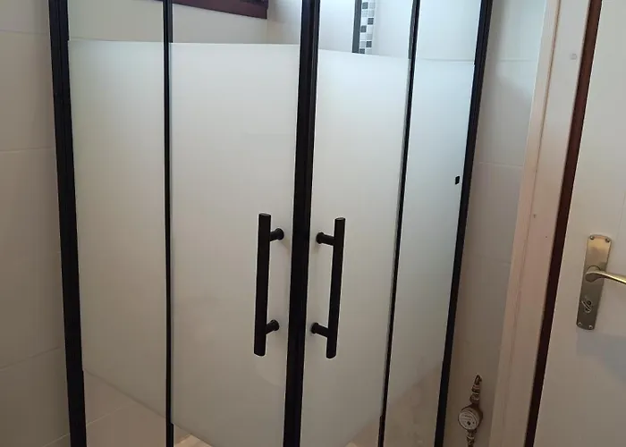 Freilingen 131 بلانكينهييم