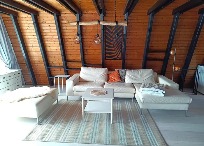 Freilingen 131 بلانكينهييم